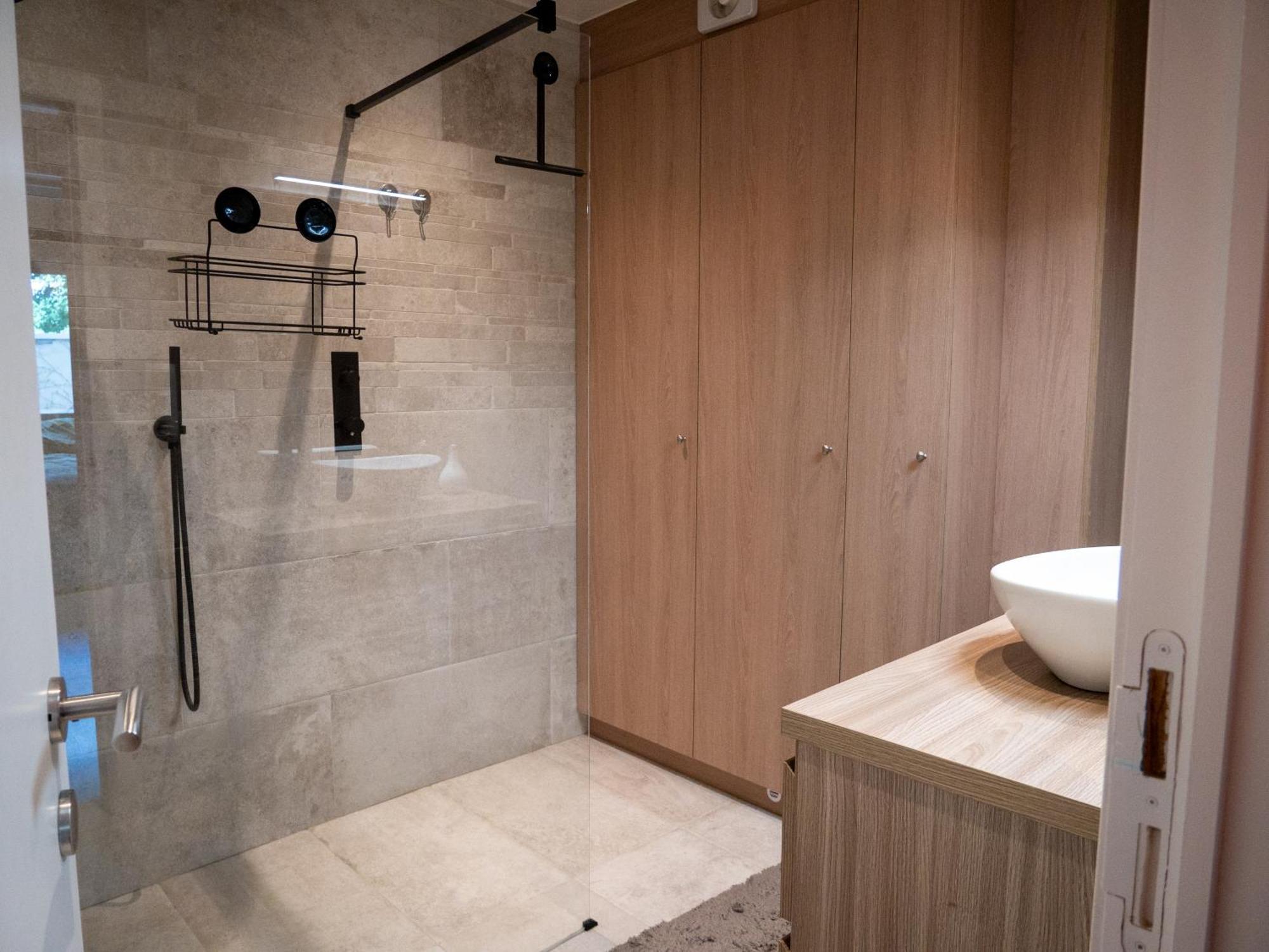 Gezelligheid In Het Stadscentrum Van Mechelen Apartment Екстериор снимка