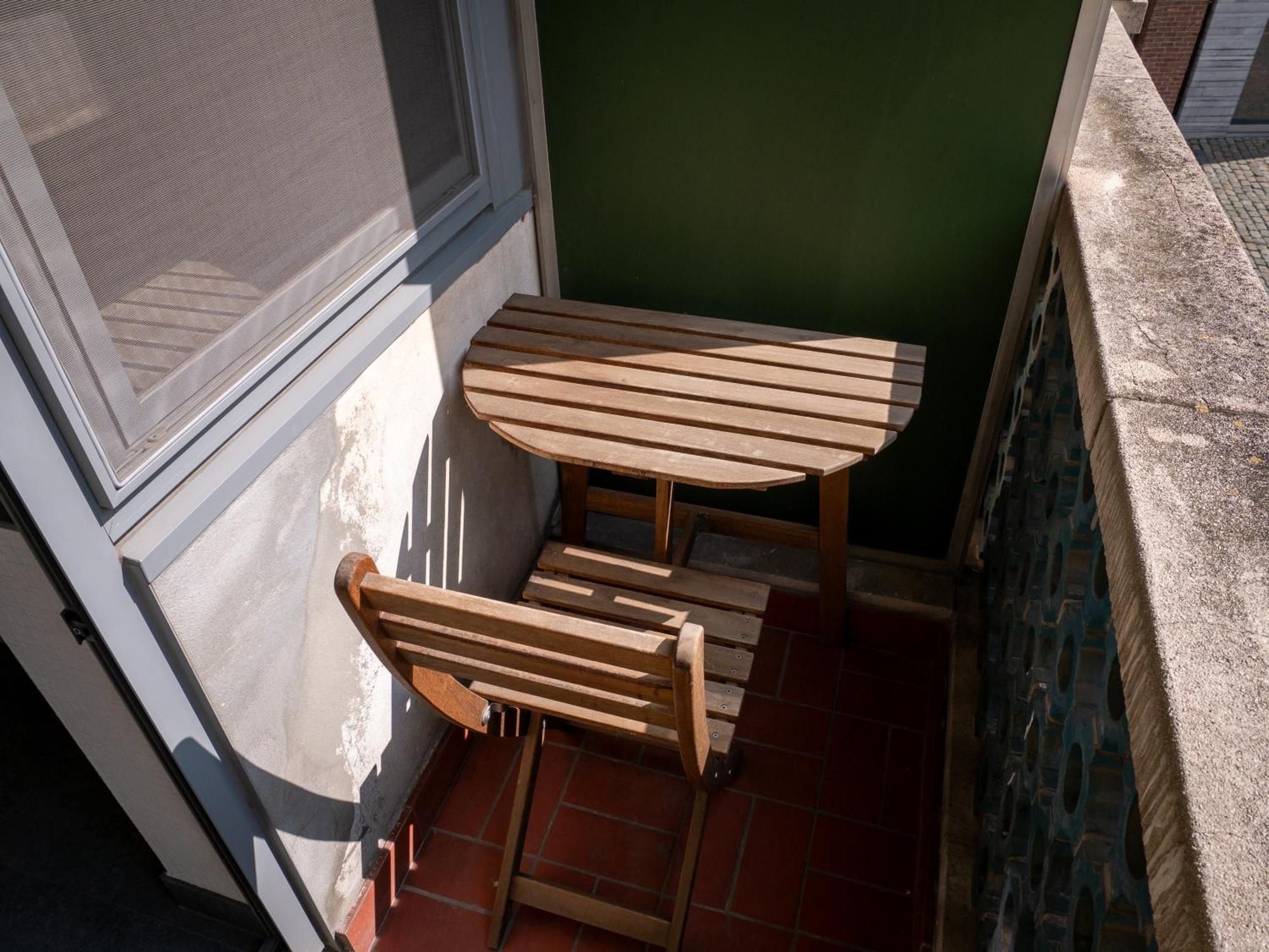 Gezelligheid In Het Stadscentrum Van Mechelen Apartment Екстериор снимка