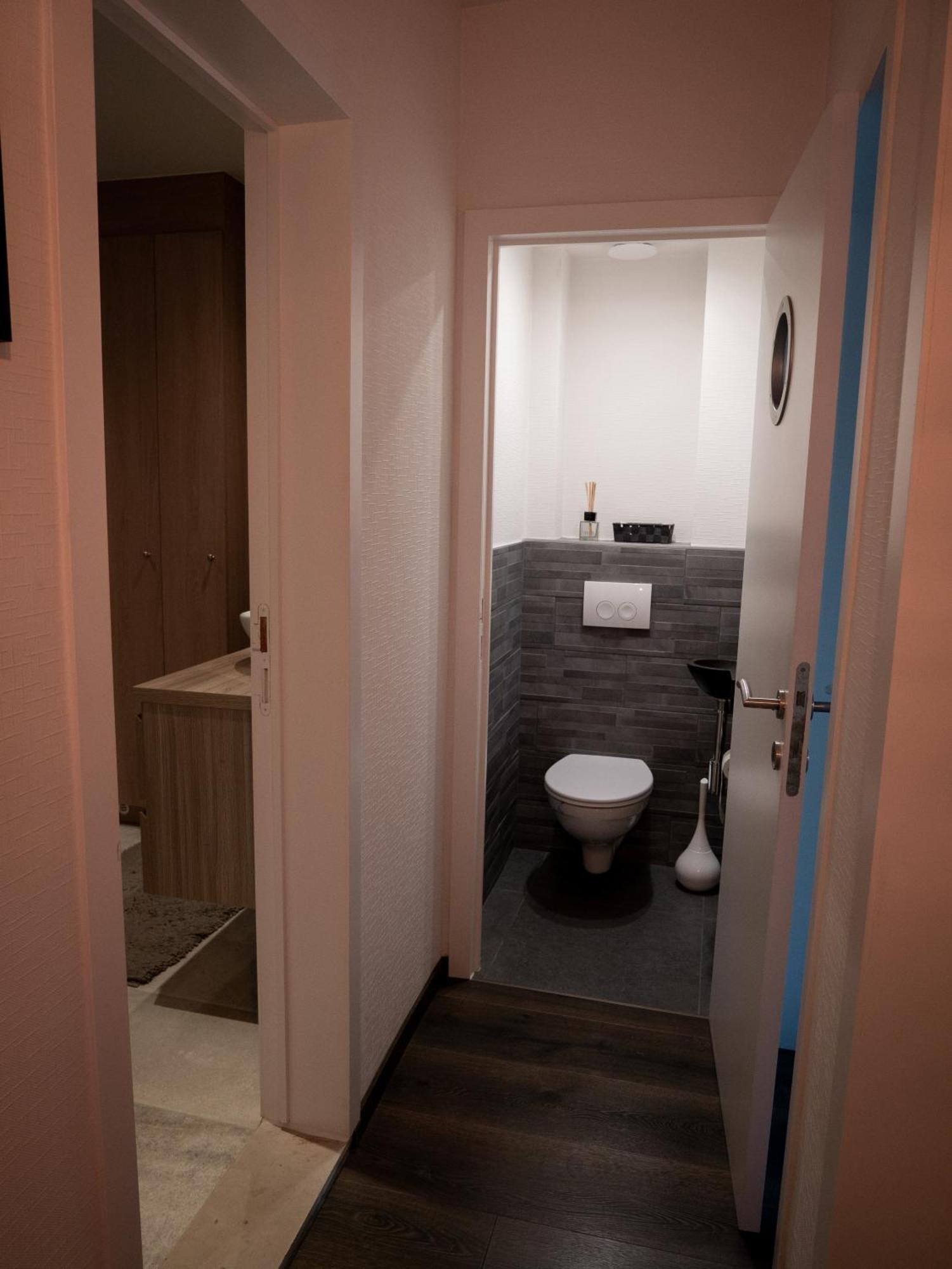 Gezelligheid In Het Stadscentrum Van Mechelen Apartment Екстериор снимка