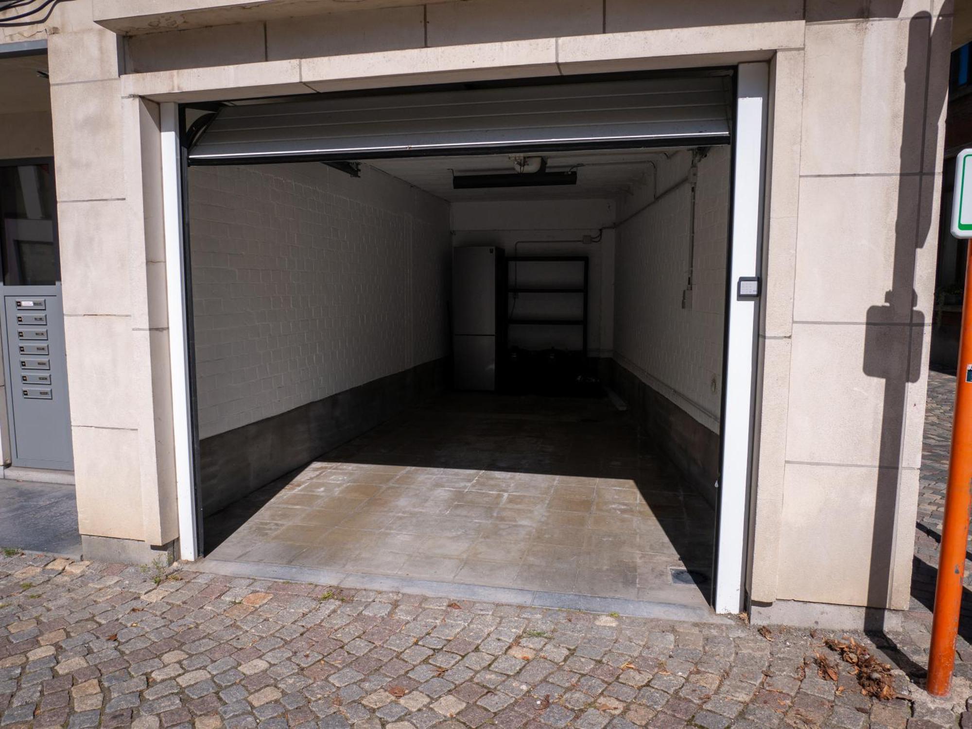 Gezelligheid In Het Stadscentrum Van Mechelen Apartment Екстериор снимка