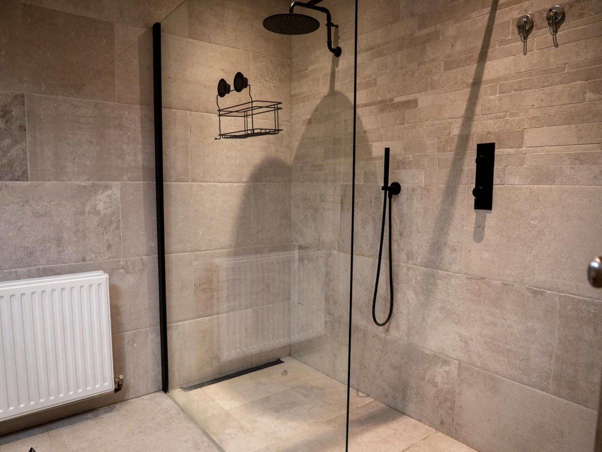 Gezelligheid In Het Stadscentrum Van Mechelen Apartment Екстериор снимка